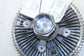 11-16 Ford F250 Lariat Crew Cab 6.2L Engine Cooling Fun Clutch BC34-8A616-EJ OEM - Alshned Auto Parts