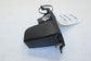 13-16 Ram 1500 Laramie Center Dash Right Pocket Storage w/ Inverter Power Outlet - Alshned Auto Parts