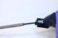 2007-11 Mercedes-Benz S550 Front LH Door Exterior Handle 221-760-09-70-9999 OEM - Alshned Auto Parts