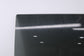 2008-2020 Dodge Grand Caravan SXT Rear Right Door Window Movable Glass 5020650AB - Alshned Auto Parts