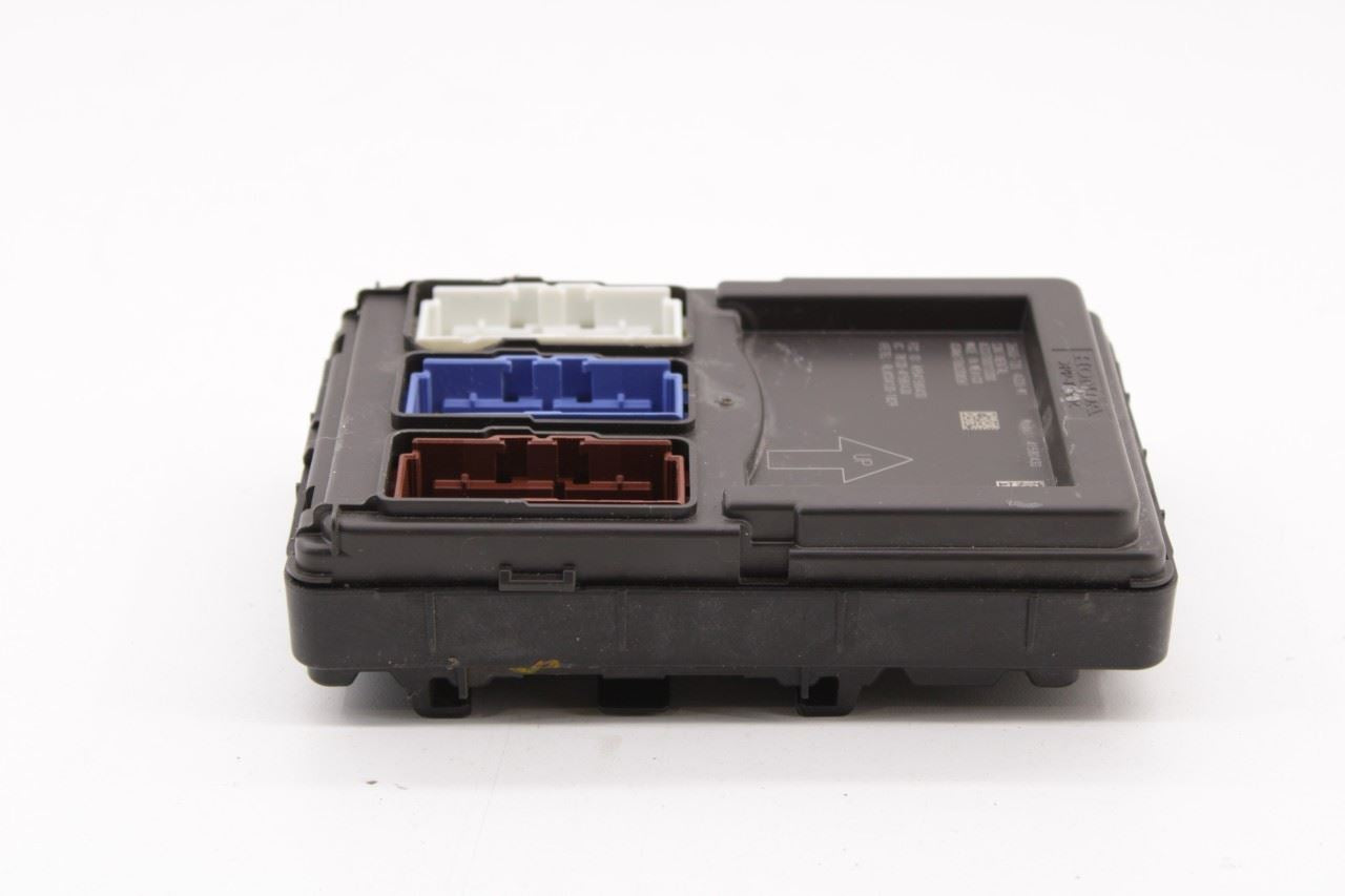 2022-2024 Honda Civic Sport Body Control Module BCM BCU 38800-T20-A320-M1 OEM - Alshned Auto Parts