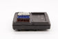 2022-2024 Honda Civic Sport Body Control Module BCM BCU 38800-T20-A320-M1 OEM - Alshned Auto Parts