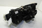 2010-2015 BMW 750i xDrive HVAC Heater Blower Motor Housing Box 64119241196 OEM - Alshned Auto Parts