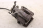 2013-21 Mini Hardtop Cooper Rear Right and Left Disc Brake Caliper Assembly Set - Alshned Auto Parts