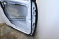 2018-24 Ram 2500 3500 Crew Cab Rear Left Door Shell Panel 55372019AH OEM *ReaD* - Alshned Auto Parts