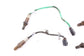 2016-2023 Toyota Tacoma Limited 3.5L Oxygen Sensor Set of 4 89467-04120 OEM - Alshned Auto Parts