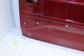 2015-2017 Ford F150 Platinum Tailgate Shell Panel FL3Z-9940700-D OEM *ReaD* - Alshned Auto Parts