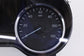 2023-24 Ford Expedition MAX XLT Speedometer Gauge Instrument Cluster 76K Mileage - Alshned Auto Parts