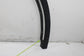 2014-18 BMW X5 xDrive35i Front Right Side Wheel Arch Fender Molding Flare *ReaD* - Alshned Auto Parts