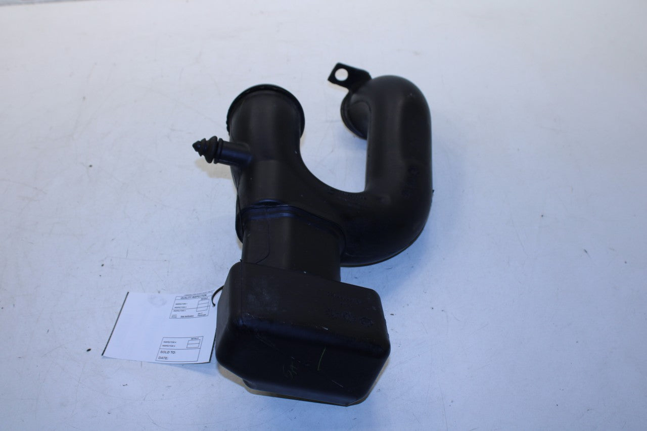 14-18 Jeep Cherokee 75th Anniversary 3.2L Air Intake Cleaner Resonator Duct Tube - Alshned Auto Parts