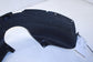 2020-2022 KIA Soul LX Rear Left Side Wheelhouse Liner Splash Shield 86821-K0000 - Alshned Auto Parts