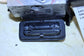 2012-2015 Mercedes-Benz ML350 3.5L RWD ABS Anti Lock Brake Pump Control Module - Alshned Auto Parts
