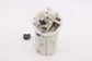 2017-2023 Mercedes-Benz C300 4Matic 2.0L In Tank Fuel Pump Assembly 20547049002