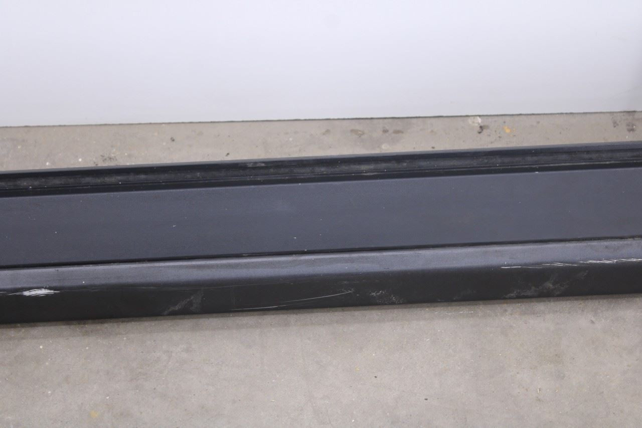 2018-2024 Ford Expedition Limited Power Right Side Running Step Board 122.5'' WB - Alshned Auto Parts