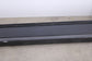2018-2024 Ford Expedition Limited Power Right Side Running Step Board 122.5'' WB - Alshned Auto Parts