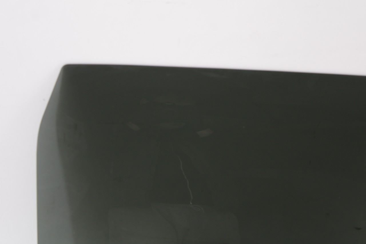 2015-2023 Jeep Cherokee Limited Rear Right Side Door Window Glass 68104622AC OEM - Alshned Auto Parts