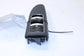 2007-2013 Mercedes-Benz S550 Rear Left Side Power Window Switch 221-870-92-10 - Alshned Auto Parts