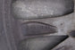 11-16 Volkswagen Jetta Sport Alloy Wheel R17x7.0J 15 Spoke 5C0601025AJ OEM *ReaD6