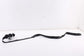 19-24 Ram 1500 Big Horn Crew Cab 5.7L Rear Left Side 2nd Row Seat Belt Retractor0