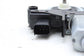2011-2021 Jeep Grand Cherokee Front Right Door Power Window Motor 68079282AB OEM - Alshned Auto Parts
