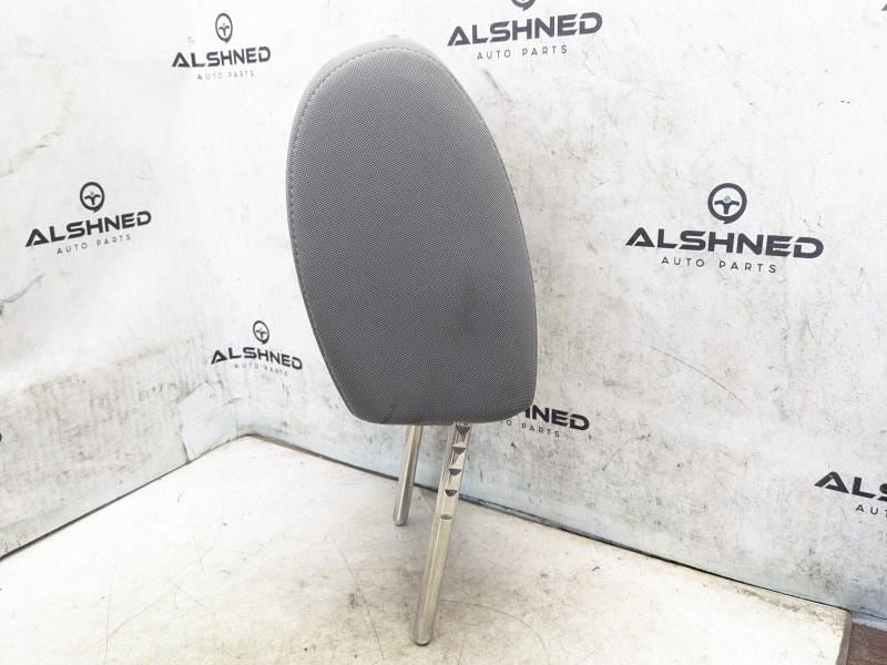 2012-2020 Chevrolet Sonic Front Left or Right Seat Headrest Cloth 95914303 OEM - Alshned Auto Parts