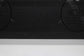 2014-18 BMW X5 xDrive35i Rear 2nd Row Seat Lower Bottom Cushion Base Frame Foam - Alshned Auto Parts