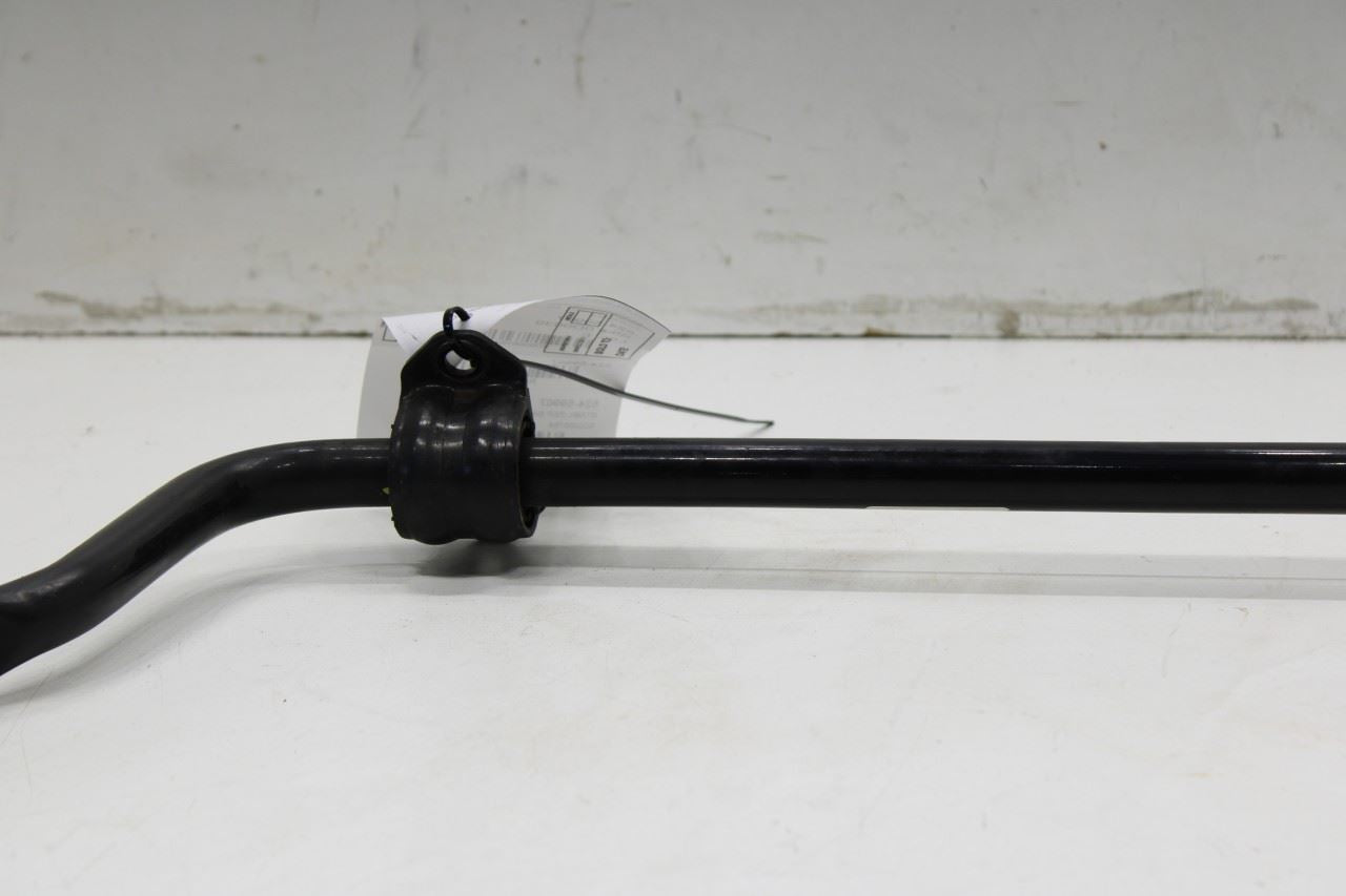 2015-20 Kia Sorento LX FWD Rear Stabilizer Sway Anti-Roll Bar w/ Link 55510C6100 - Alshned Auto Parts