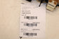 2009-11 Toyota Camry LE 2.5L FWD Steering Column Light Turn Signal Wiper Switch - Alshned Auto Parts