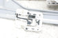 2015-20 Ford F150 Crew Cab Rear Right Side Door Window Regulator FL3Z-1627008-A - Alshned Auto Parts