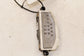 2014-2023 Dodge Charger GT AWD 3.6L HVAC Blower Motor Resistor Control Module - Alshned Auto Parts