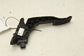 2020-25 Ford Escape SEL 2.0L Accelerator Throttle Gas Pedal Sensor LX61-9F836-AA - Alshned Auto Parts