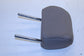 19-21 Hyundai Tucson Value Rear RH and LH Side 2nd Row Center Seat Headrest Set - Alshned Auto Parts