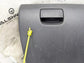 2012-2013 Kia Soul Glove Box Storage Compartment 84531-2K500 OEM *ReaD* - Alshned Auto Parts