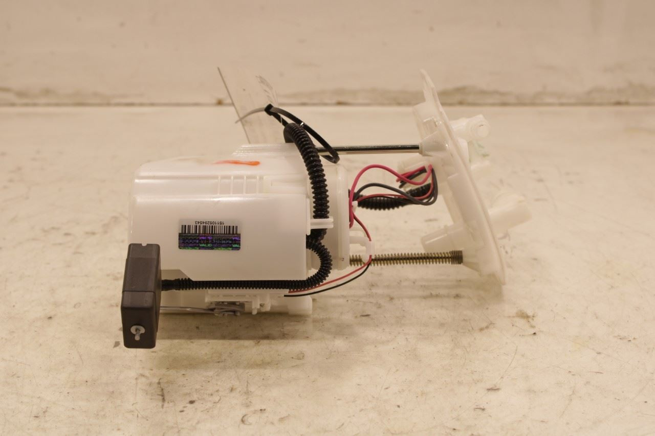 2023-2026 Acura Integra A-Spec 1.5L FWD Fuel Pump Assembly 17045-T20-A00 OEM - Alshned Auto Parts