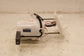 2023-2026 Acura Integra A-Spec 1.5L FWD Fuel Pump Assembly 17045-T20-A00 OEM - Alshned Auto Parts