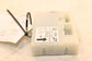 2016-2019 Infiniti QX60 Power Liftgate Back Door Control Module 284G4-3JA7B OEM - Alshned Auto Parts