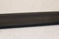 2011-17 BMW X3 xDrive28i Front Right Side Door Lower Molding 51137205780 *ReaD* - Alshned Auto Parts