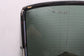 2022-2025 Volkswagen Jetta SE Rear Back Window Glass 17A845051RNVB OEM7