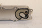 2014-2020 Maserati Ghibli S Q4 3.0L Engine Oil Cooler Heat Exchanger 57K 280256 - Alshned Auto Parts
