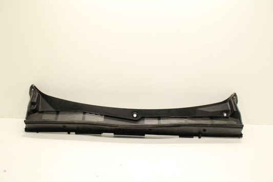 2021-2023 Ford Bronco Sport Cowl Grille Vent Panel M1PB-S02216-AE OEM - Alshned Auto Parts