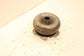 14-17 Maserati Ghibli 3.0L RDW 8-spd Transmission Torque Converter 673003836 OEM - Alshned Auto Parts