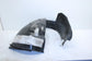 2019-20 Hyundai Santa Fe Front Right Fender Liner Splash Shield 86812-S2000 OEM - Alshned Auto Parts
