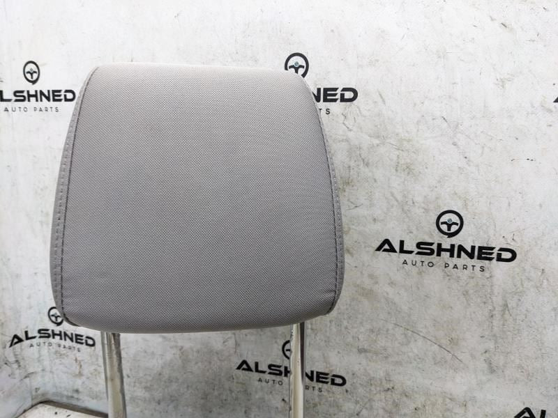 2016-18 Hyundai Tucson Front Right/Left Seat Headrest Cloth 88700-D3230-T7G OEM - Alshned Auto Parts