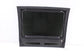 2018-2023 Kia Stinger GT2 AWD Roof Sunroof Sliding Window Glass 81630-J5000 OEM - Alshned Auto Parts