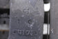 2015-2020 Acura TLX Tech Rear Left Driver Side Disc Brake Caliper 43019-TZ3-A5012