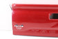 2016-2023 Toyota Tacoma Limited Rear Tailgate Shell Panel 65701-04030 OEM *ReaD* - Alshned Auto Parts