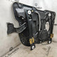 11-22 Jeep Grand Cherokee AWD Front Right Side Door Window Regulator w/ Carrier - Alshned Auto Parts
