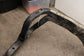 2011-2016 Ford F-250 Lariat Front Right Passenger Side Fender Rail Reinforcement - Alshned Auto Parts