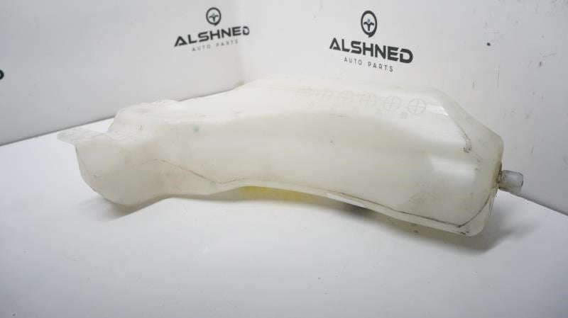 2014-2018 Subaru Forester Radiator Coolant Reservoir Bottle 45150SG001 OEM - Alshned Auto Parts