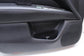 2016-2018 Nissan Pathfinder Front Left Driver Door Trim Panel 809A1-9PJ7A OEM - Alshned Auto Parts